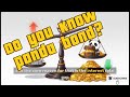 2511 Panda Bonds: The Global Financial Game-Changer You Didn’t Know About#chinainvestment