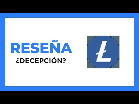 Introducción a Litecoin como Opción de Pago