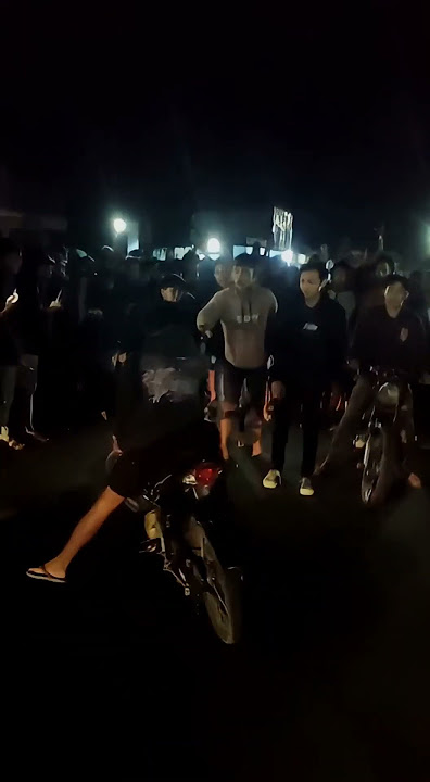 story wa balap liar Jatim #herex #herexjatim #trondol #fyp #shorts
