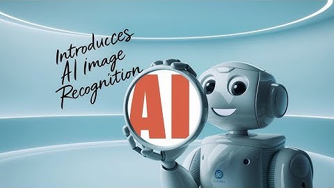Mastering AI Image Recognition: From Basics to Applications