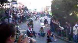 BYOBW - 2008 - Vermont and 20th - 1