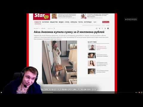 КТО ПОБЕДИЛ В БАТТЛЕ - RICKEY F vs ГАРРИ ТОПОР ПО МНЕНИЮ РЕСТОРАТОРА