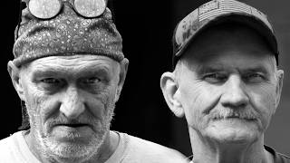 Retired Coal Miner Brothers-Felix and Walter screenshot 1