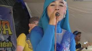 PANDAWA RELIGI  BAGAI LANGIT & BUMI