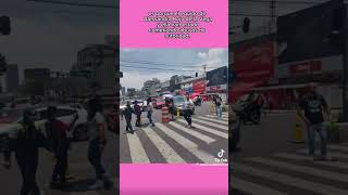 Al estilo de Sandra Cuevas