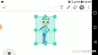 Abel Makes A Roblox Death Sound And Gets Grounded Abel Vazquez1334