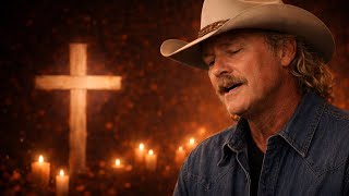 Alan Jackson - After I’m Gone