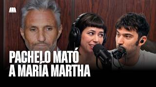 ¿QUIÉN es NICOLÁS PACHELO? | Victoria DE MASI con Pedro ROSEMBLAT en INDUSTRIA NACIONAL