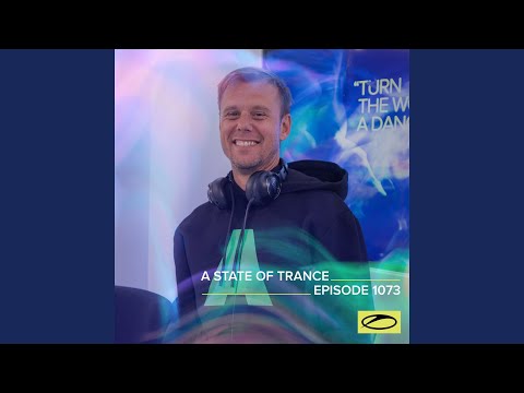 Brute (ASOT 1073) [Service For Dreamers]