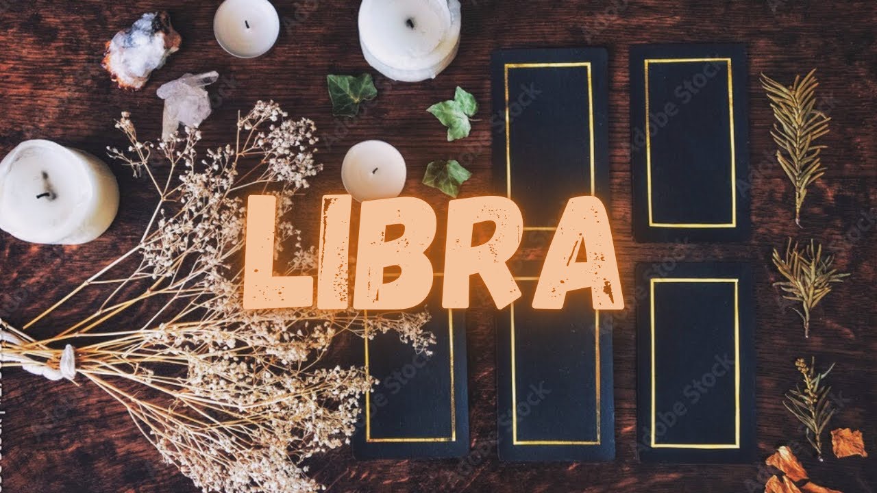 Люди, рожденные под знаком Весов, обсуждают: «Эта женщина сходит с ума из-за тебя, это может ниче...