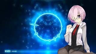 【Nightcore】Hypnotized - DEAMN