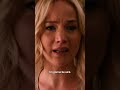 How would you feel? #Passengers #JenniferLawrence