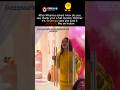 rihanna shocked everyone by speaking perfect hindi after this fan interaction #rihanna
