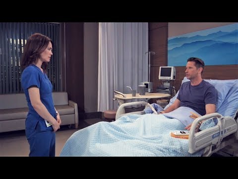 GH - Franco & Elizabeth 9-25-19 pt 3/3 - GH - Franco & Elizabeth 9-25-19 pt 3/3