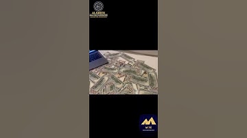 MTFE SL Group CEO achieve Great success through AI Smart transaction & Commissions. Congratulations!