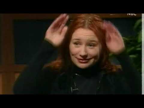 22 apr 1998
