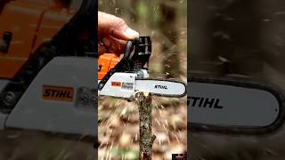 गजब का Mini Wood Cutter Machine! #diy #cutter #machine #viral #viralreels