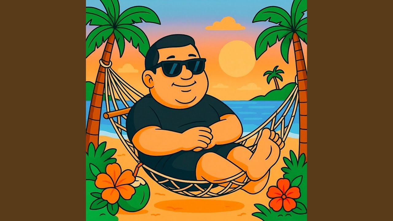 Watch Sunset Luau on YouTube Watch Sunset Luau on YouTube
