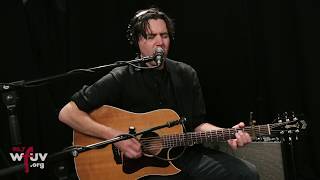 Cass McCombs - &quot;Sleeping Volcanoes&quot; (Live at WFUV)