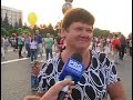 Dodon spune ca nu a dat un banut pentru concertul din PMAN, la care a cantat Grigori Leps