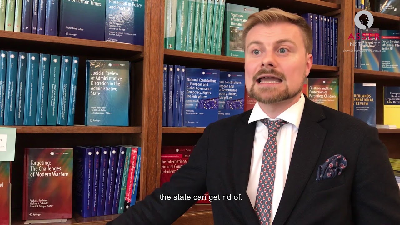 How can the process of renaming streets be in line with human rights and the rule of law?