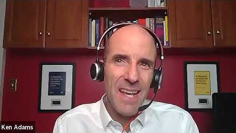 Training in Contract Drafting; What Works, What Doesn