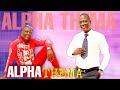 Alpha thema akapo   musique sokya