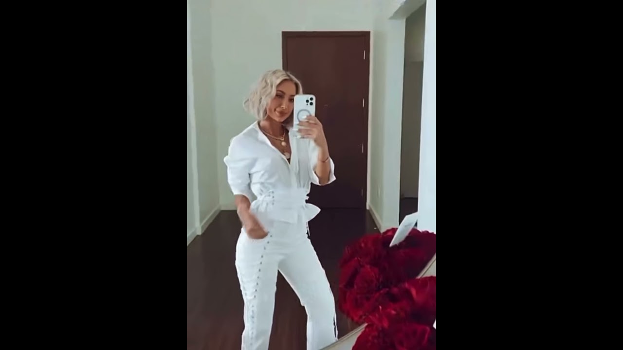 فانز موديل روز يحتفلون بعيد ميلادها. #موديل_روز.     #فانز_موديل_روز.       Model_Roz#.