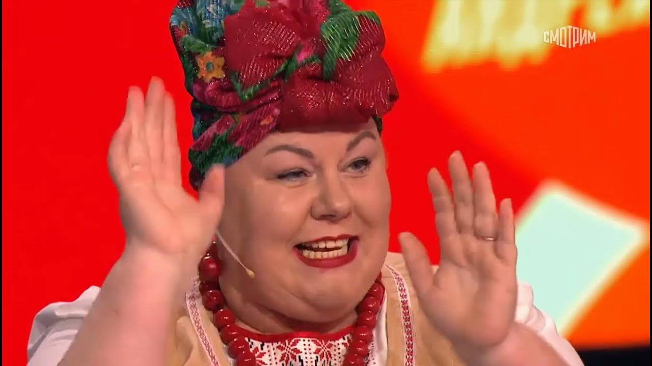 Атақты порно актерлар мен актрисалар