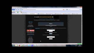 Celebrity Episode 36 - HackthisSite Basic 6 Net Worth