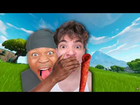 JomboSpice VS Spizee Animation