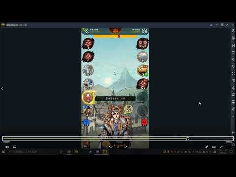 名人金句：票三毒八；毒八票三。