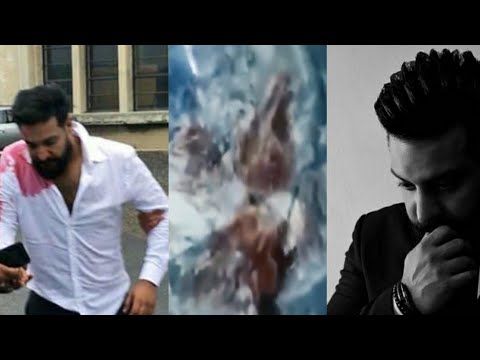 سبب انتحار زوجة الفنان جلال الزين وتفاصيل اكثر على فترة زواجه