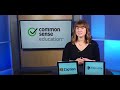 EdPuzzle and Zaption Features Comparison