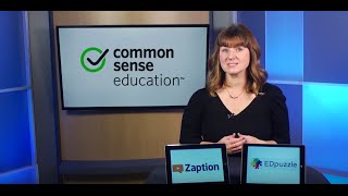 EdTech Showdown: Zaption vs. EdPuzzle