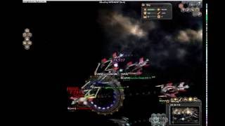 War Clan reborn