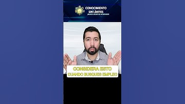 La Importancia de tu PRIMER EMPLEO Profesional #shorts #ingenieríaindustrial #ingenieriaindustrial