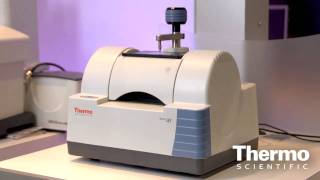 Famous A New Compact, High Performance FT-IR for Every Lab @ Pittcon 2011 Profile