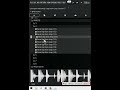 ROME STREETZ  BOOM BAP DRUM BREAKS #shorts #boombaploops  #boombapsamples