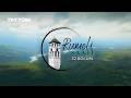 Bursa | Rumeli Saati - 32. Bölüm