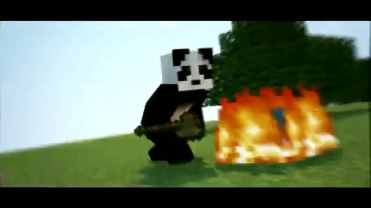 Minecraft PE 0.16.0 update