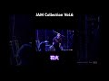 「JAM Collection Vol.6」2ndより花火 https://twitcasting.tv/c:knave__/shopcart/365621 #ピアノジャック