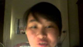 Capture 20140505 4