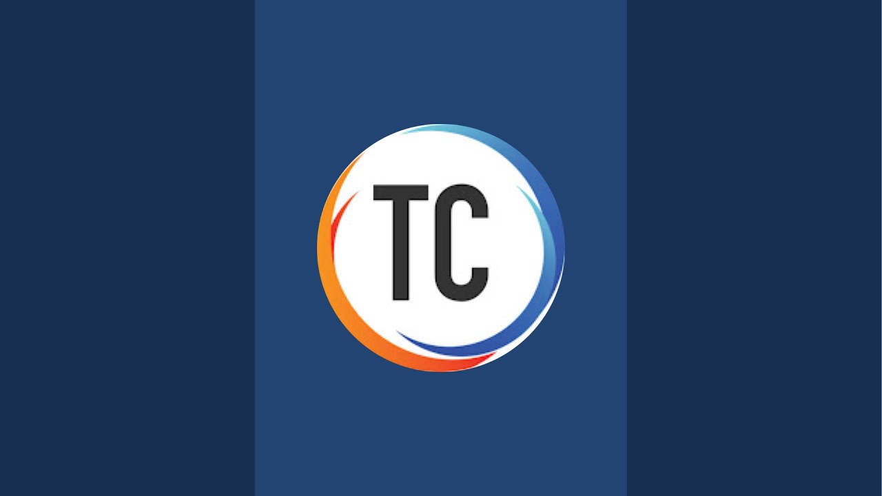 TC Church