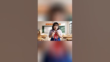 Mai chơi xấu rắc phấn lên khăn của Capy #capybara