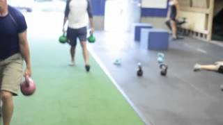 Base Fitness 20120808