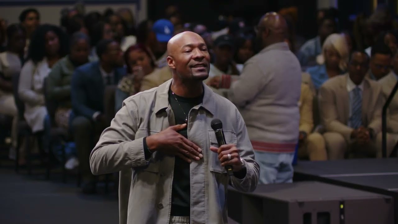 If You’ve Ever Been Judged for Your Faith: What David’s Worship Really Teaches Us