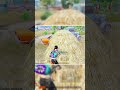EASY 1V4 CLUTCH😈🔥#pubgmontage #1v4clutch #bgmi