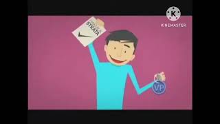 NTV7 Continuity into 29 October (2.11.2016)