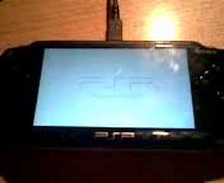 psp fat upgrade from 3.71 m33-2 to 3.71 m33-4